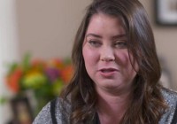 Brittany Maynard